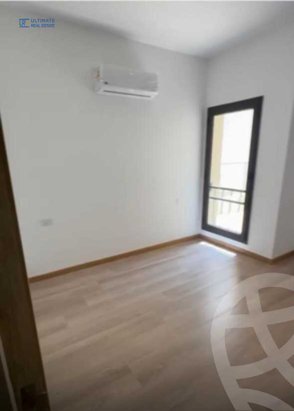 https://aqarmap.com.eg/en/listing/6215702-for-rent-cairo-new-cairo-compounds-fifth-square