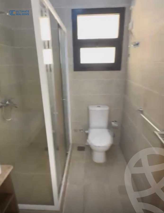 https://aqarmap.com.eg/en/listing/6215702-for-rent-cairo-new-cairo-compounds-fifth-square