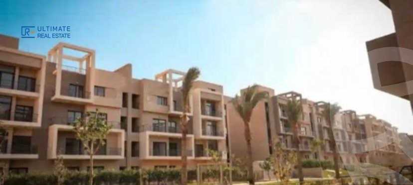 https://aqarmap.com.eg/en/listing/6215702-for-rent-cairo-new-cairo-compounds-fifth-square