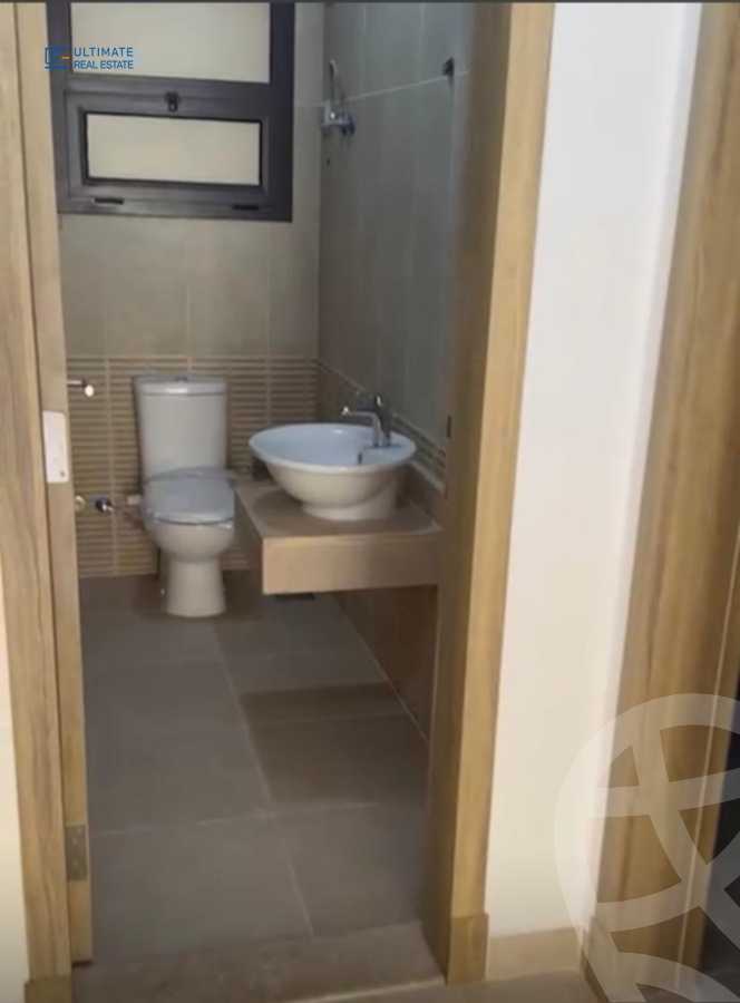 https://aqarmap.com.eg/en/listing/6215702-for-rent-cairo-new-cairo-compounds-fifth-square
