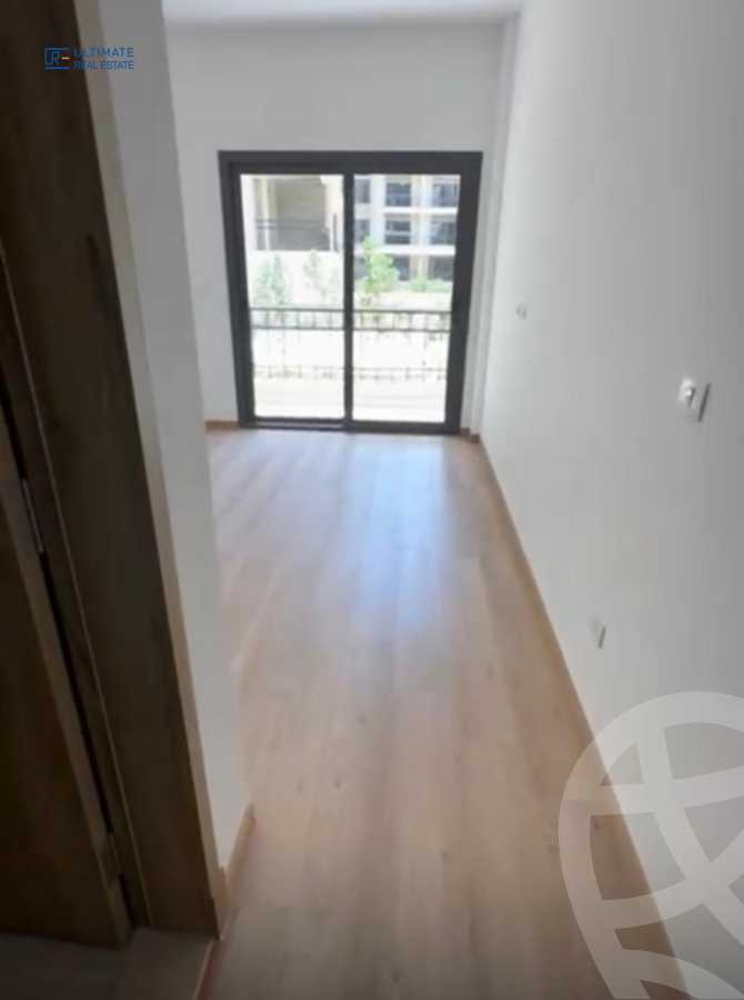 https://aqarmap.com.eg/en/listing/6215702-for-rent-cairo-new-cairo-compounds-fifth-square