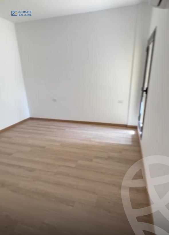 https://aqarmap.com.eg/en/listing/6215702-for-rent-cairo-new-cairo-compounds-fifth-square