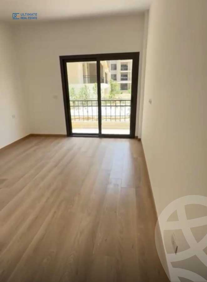 https://aqarmap.com.eg/en/listing/6215702-for-rent-cairo-new-cairo-compounds-fifth-square