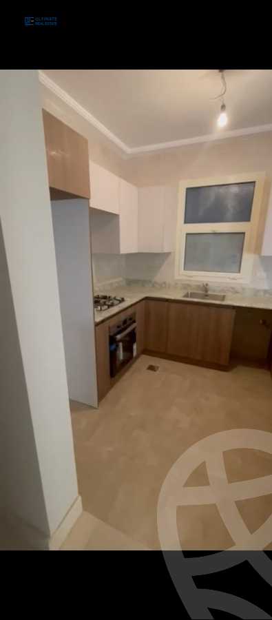 https://aqarmap.com.eg/en/listing/6215863-for-rent-cairo-new-cairo-compounds-el-patio-oro