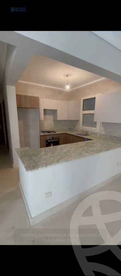 https://aqarmap.com.eg/en/listing/6215863-for-rent-cairo-new-cairo-compounds-el-patio-oro