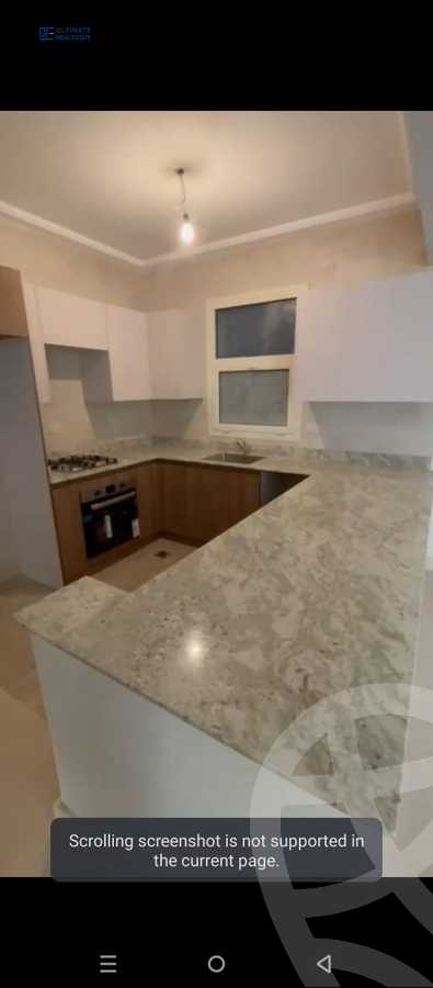 https://aqarmap.com.eg/en/listing/6215863-for-rent-cairo-new-cairo-compounds-el-patio-oro