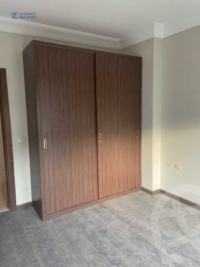 https://aqarmap.com.eg/en/listing/6215863-for-rent-cairo-new-cairo-compounds-el-patio-oro
