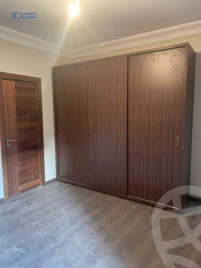 https://aqarmap.com.eg/en/listing/6215863-for-rent-cairo-new-cairo-compounds-el-patio-oro