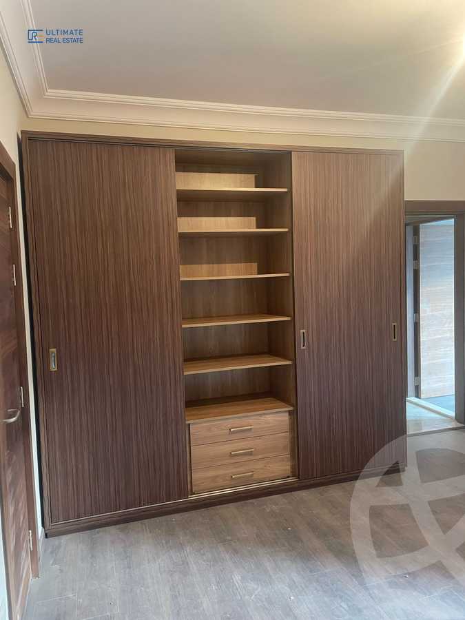 https://aqarmap.com.eg/en/listing/6215863-for-rent-cairo-new-cairo-compounds-el-patio-oro