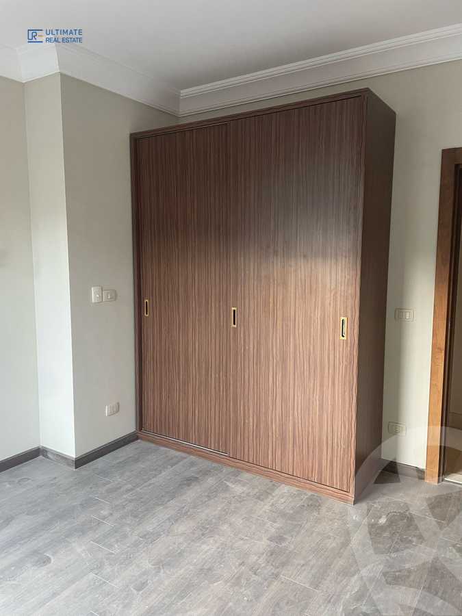 https://aqarmap.com.eg/en/listing/6215863-for-rent-cairo-new-cairo-compounds-el-patio-oro