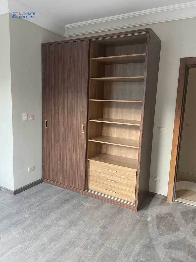 https://aqarmap.com.eg/en/listing/6215863-for-rent-cairo-new-cairo-compounds-el-patio-oro