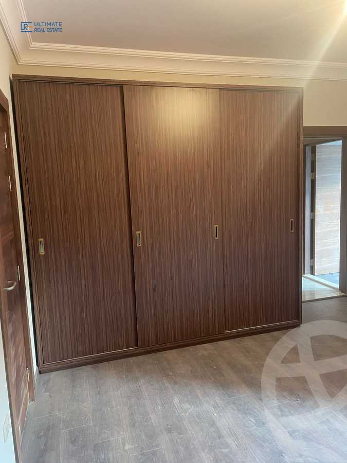 https://aqarmap.com.eg/en/listing/6215863-for-rent-cairo-new-cairo-compounds-el-patio-oro