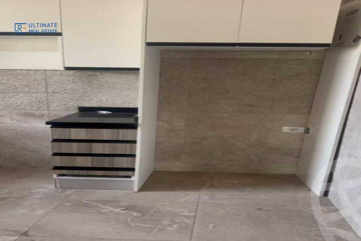 https://aqarmap.com.eg/en/listing/6215921-for-rent-cairo-new-cairo-compounds-fifth-square
