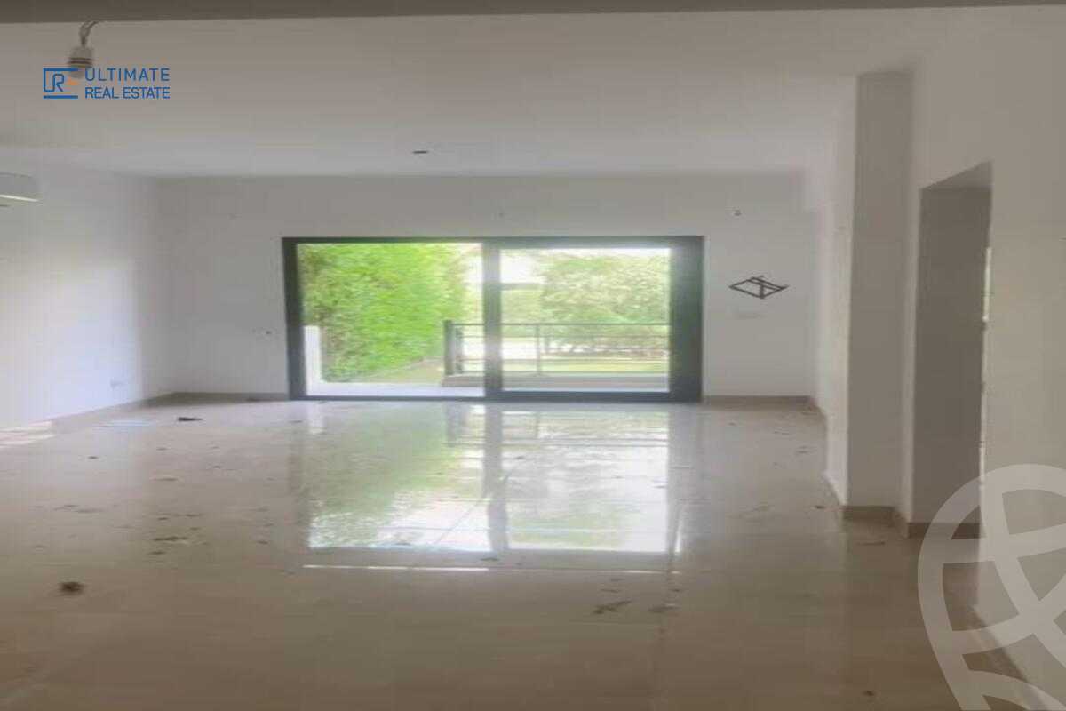 https://aqarmap.com.eg/en/listing/6215921-for-rent-cairo-new-cairo-compounds-fifth-square