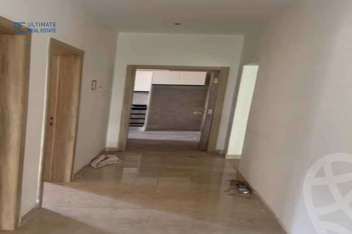 https://aqarmap.com.eg/en/listing/6215921-for-rent-cairo-new-cairo-compounds-fifth-square