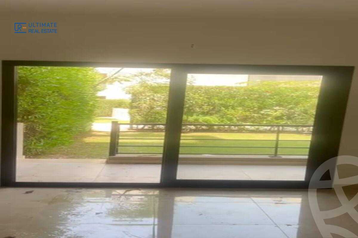 https://aqarmap.com.eg/en/listing/6215921-for-rent-cairo-new-cairo-compounds-fifth-square