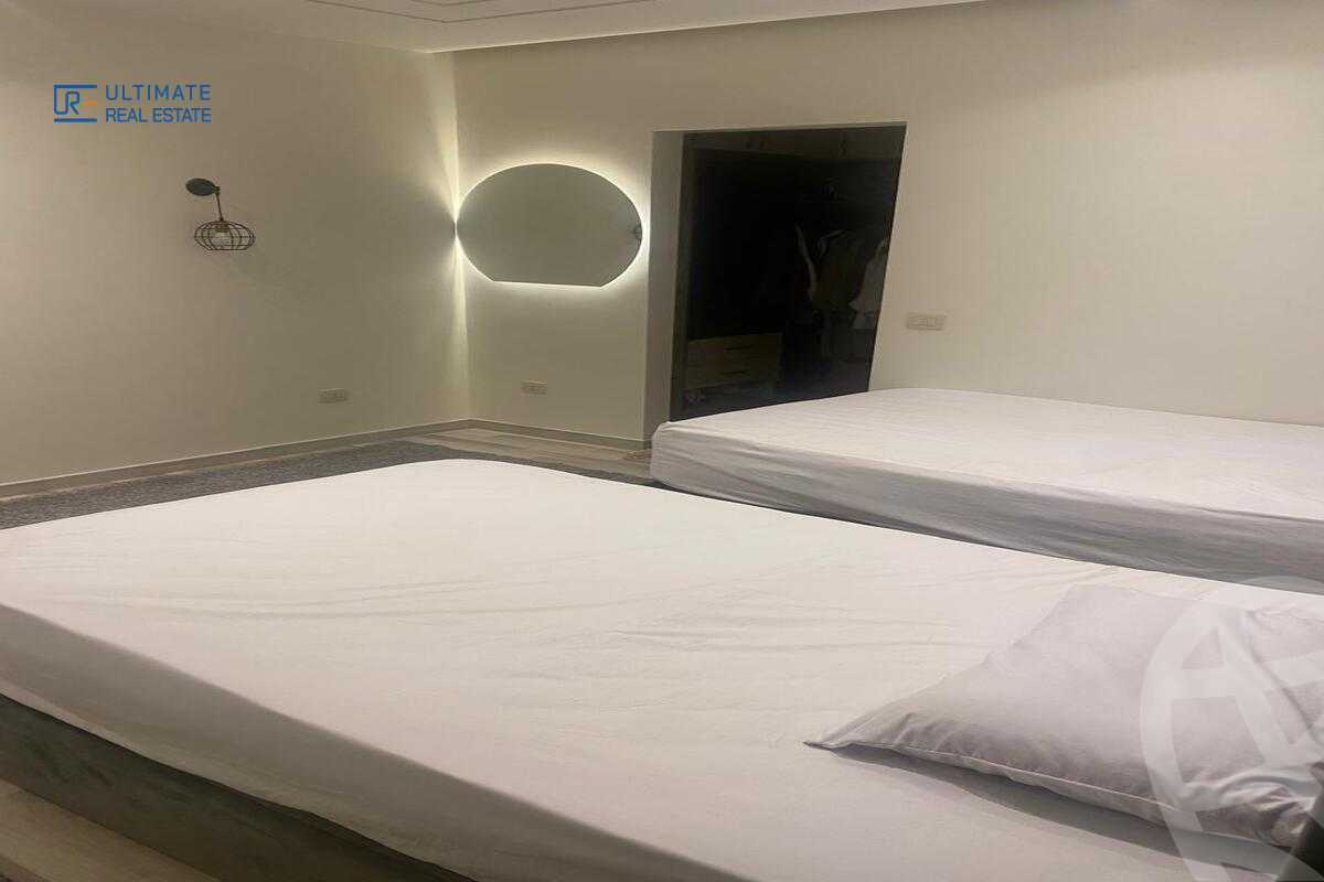 https://aqarmap.com.eg/en/listing/6215956-for-rent-cairo-new-cairo-compounds-cairo-new-cairo-compounds-regents-park
