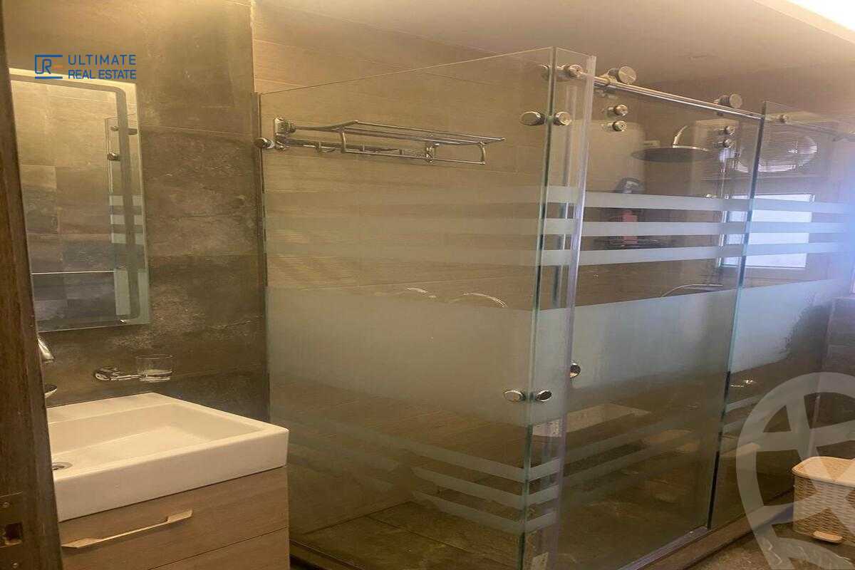 https://aqarmap.com.eg/en/listing/6215956-for-rent-cairo-new-cairo-compounds-cairo-new-cairo-compounds-regents-park