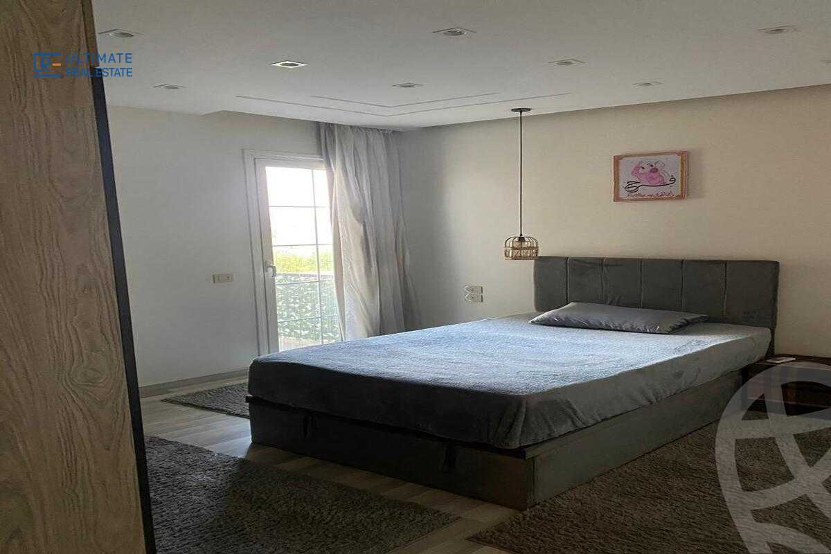 https://aqarmap.com.eg/en/listing/6215956-for-rent-cairo-new-cairo-compounds-cairo-new-cairo-compounds-regents-park