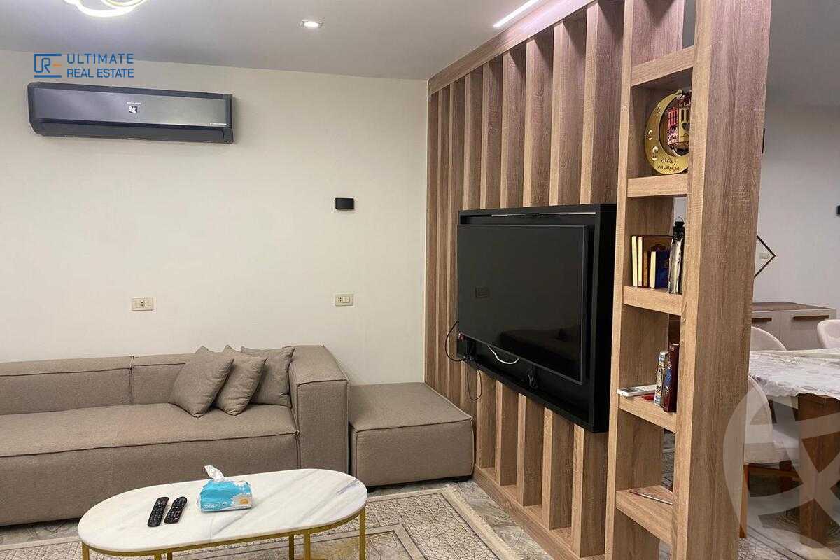 https://aqarmap.com.eg/en/listing/6215956-for-rent-cairo-new-cairo-compounds-cairo-new-cairo-compounds-regents-park