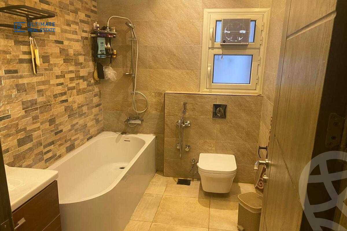 https://aqarmap.com.eg/en/listing/6215956-for-rent-cairo-new-cairo-compounds-cairo-new-cairo-compounds-regents-park