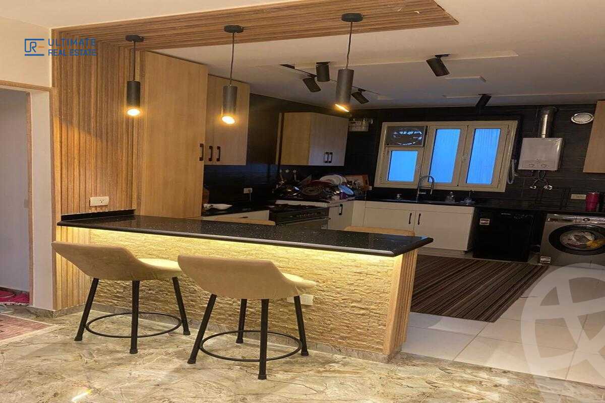 https://aqarmap.com.eg/en/listing/6215956-for-rent-cairo-new-cairo-compounds-cairo-new-cairo-compounds-regents-park