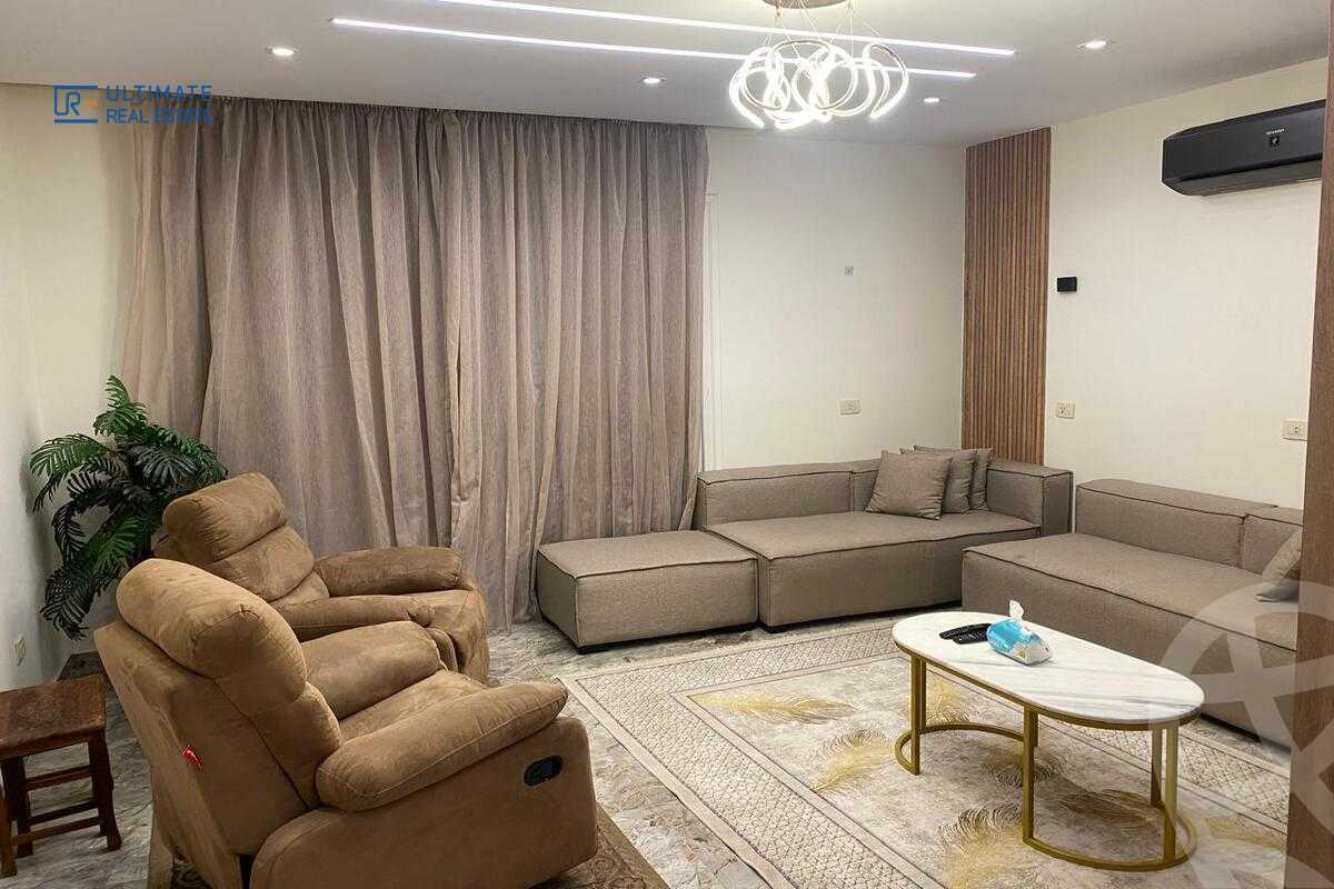https://aqarmap.com.eg/en/listing/6215956-for-rent-cairo-new-cairo-compounds-cairo-new-cairo-compounds-regents-park
