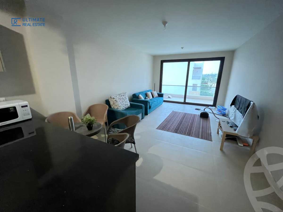 https://aqarmap.com.eg/en/listing/6216341-for-sale-ain-elsokhna-resorts-azha