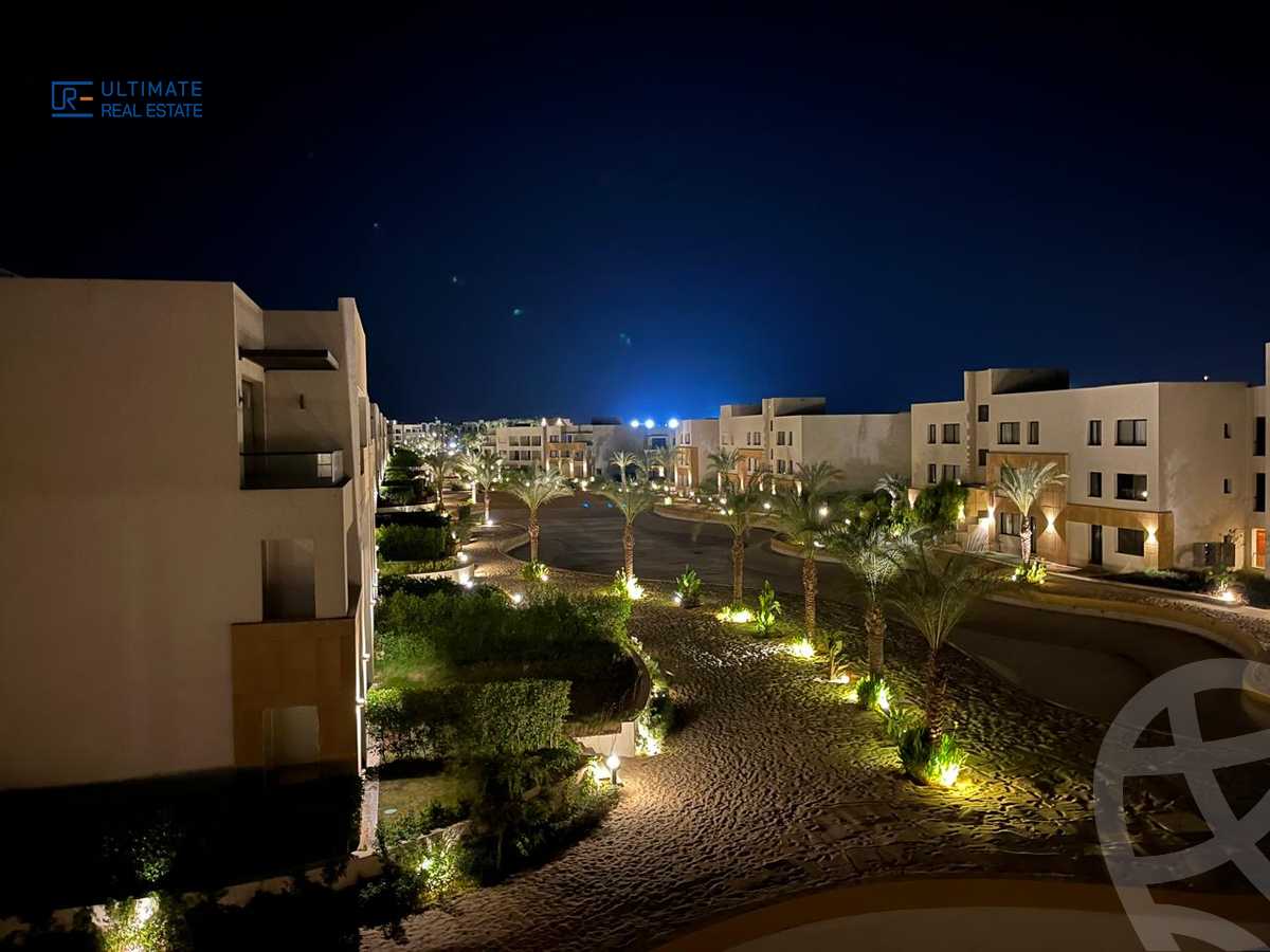 https://aqarmap.com.eg/en/listing/6216341-for-sale-ain-elsokhna-resorts-azha