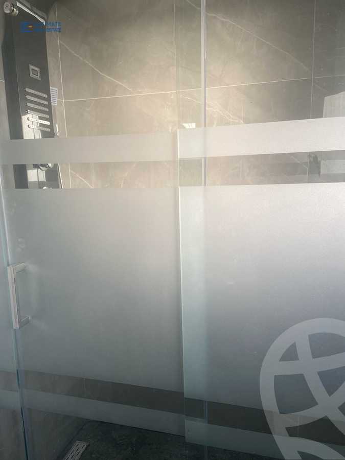https://aqarmap.com.eg/en/listing/6216365-for-rent-cairo-new-cairo-compounds-mountain-view-hyde-park