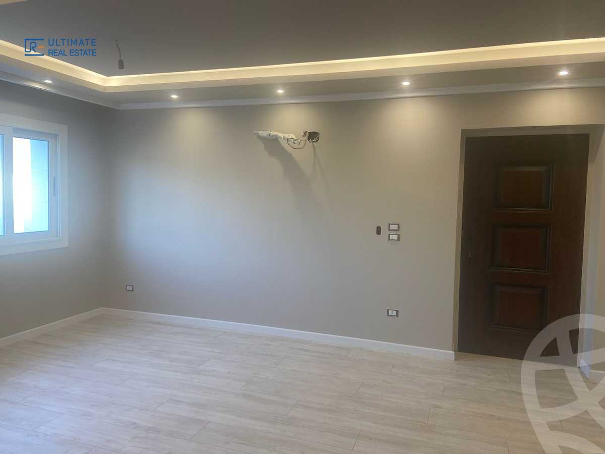 https://aqarmap.com.eg/en/listing/6216365-for-rent-cairo-new-cairo-compounds-mountain-view-hyde-park