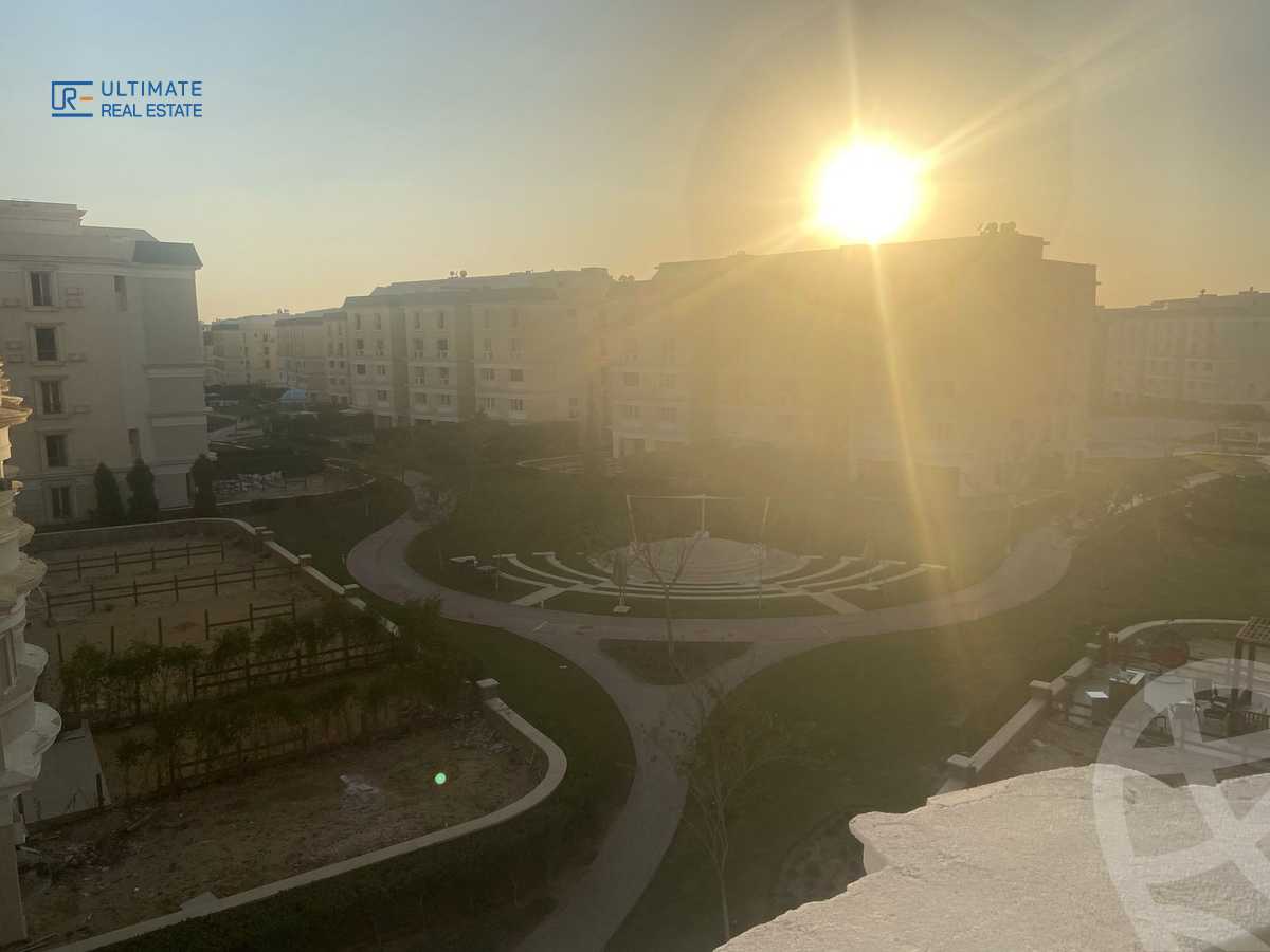 https://aqarmap.com.eg/en/listing/6216365-for-rent-cairo-new-cairo-compounds-mountain-view-hyde-park