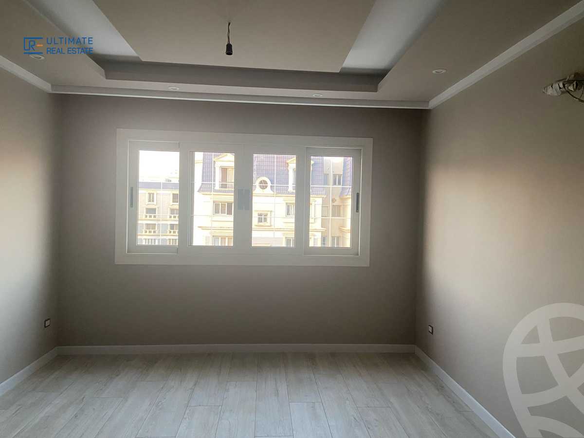 https://aqarmap.com.eg/en/listing/6216365-for-rent-cairo-new-cairo-compounds-mountain-view-hyde-park