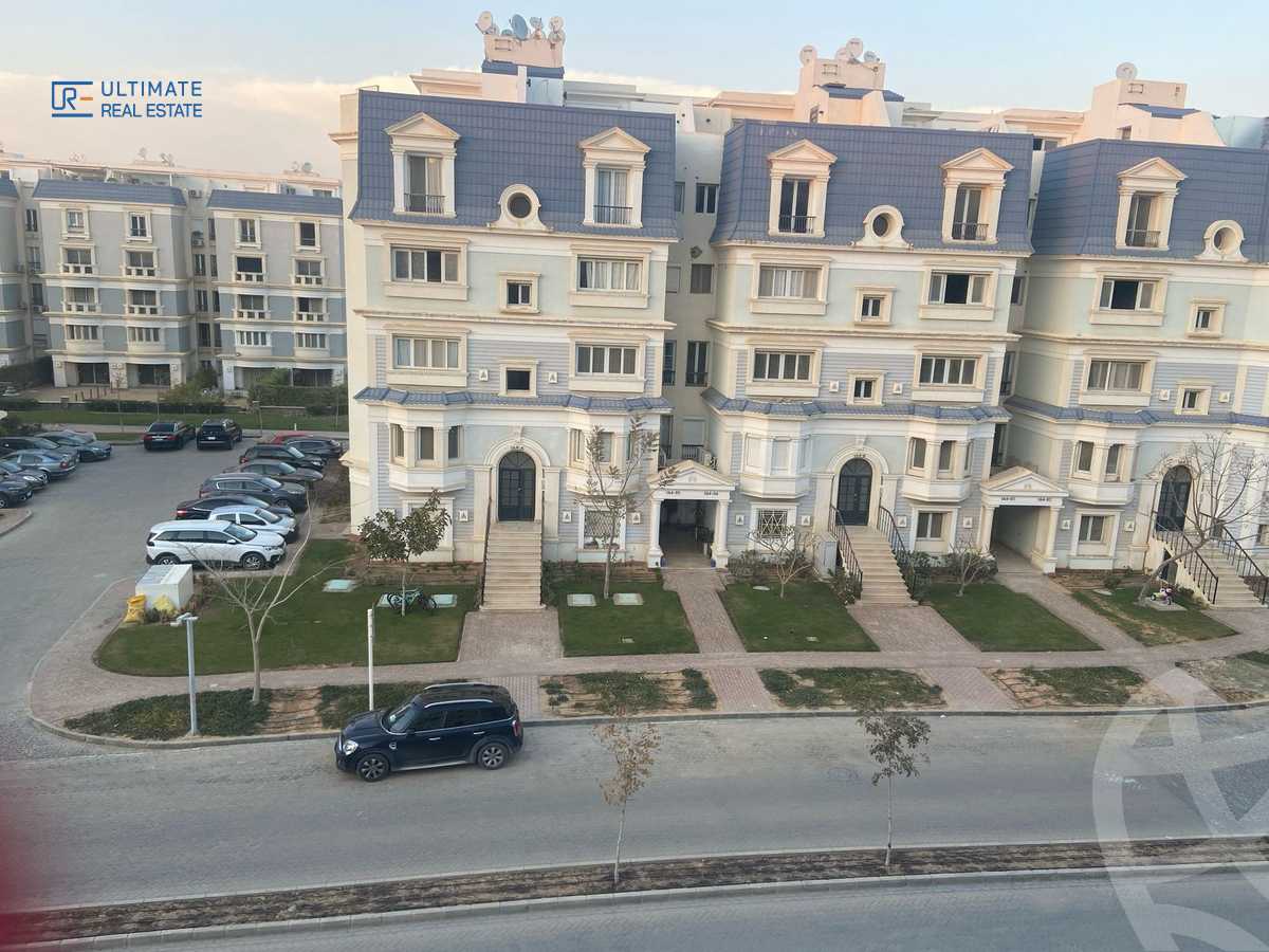 https://aqarmap.com.eg/en/listing/6216365-for-rent-cairo-new-cairo-compounds-mountain-view-hyde-park