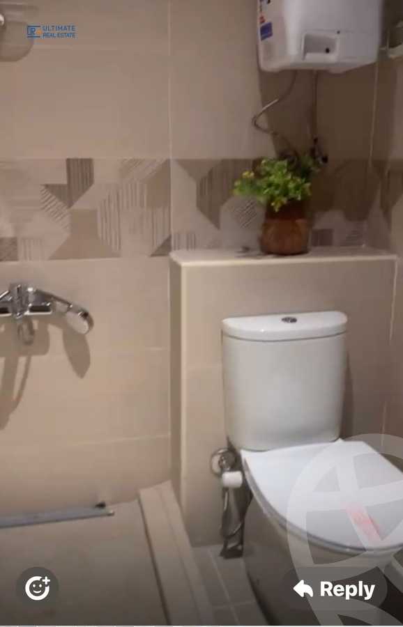 https://aqarmap.com.eg/ar/listing/6222335-for-rent-cairo-new-cairo-madinaty-bryfdw