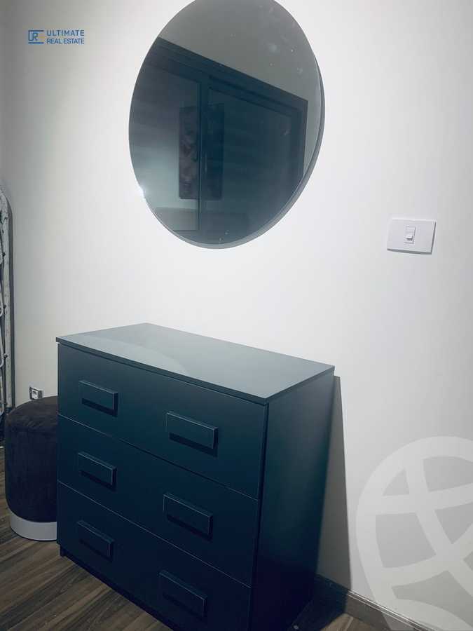 https://aqarmap.com.eg/ar/listing/6222335-for-rent-cairo-new-cairo-madinaty-bryfdw