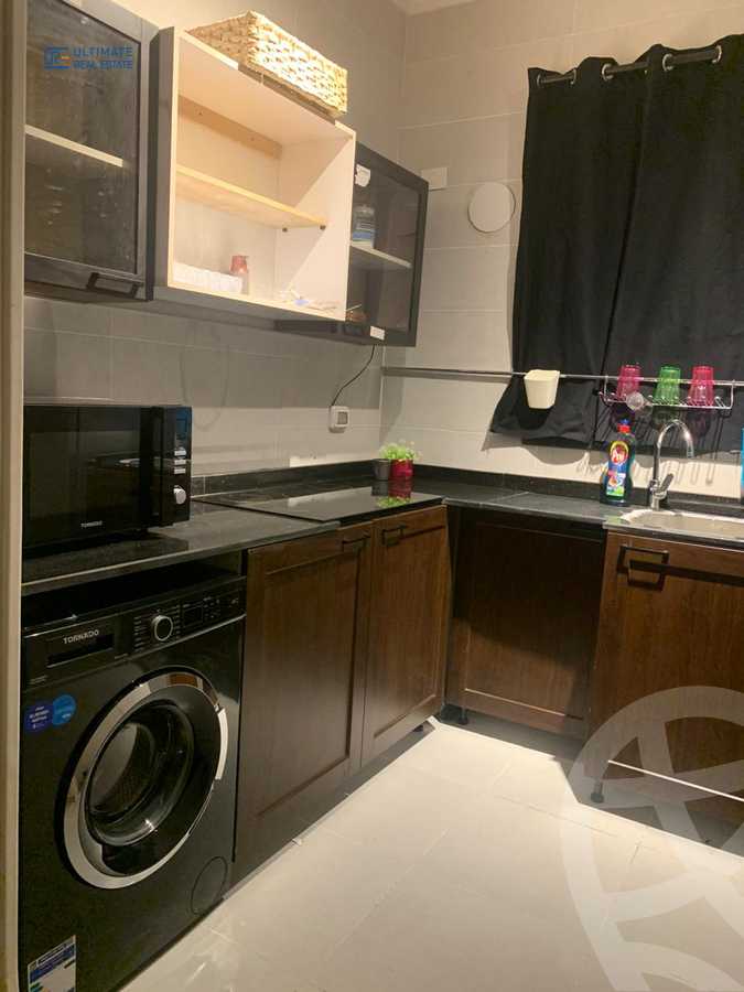 https://aqarmap.com.eg/ar/listing/6222335-for-rent-cairo-new-cairo-madinaty-bryfdw