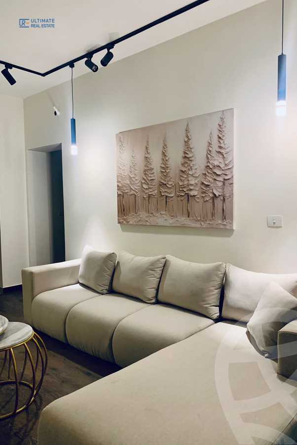 https://aqarmap.com.eg/ar/listing/6222335-for-rent-cairo-new-cairo-madinaty-bryfdw