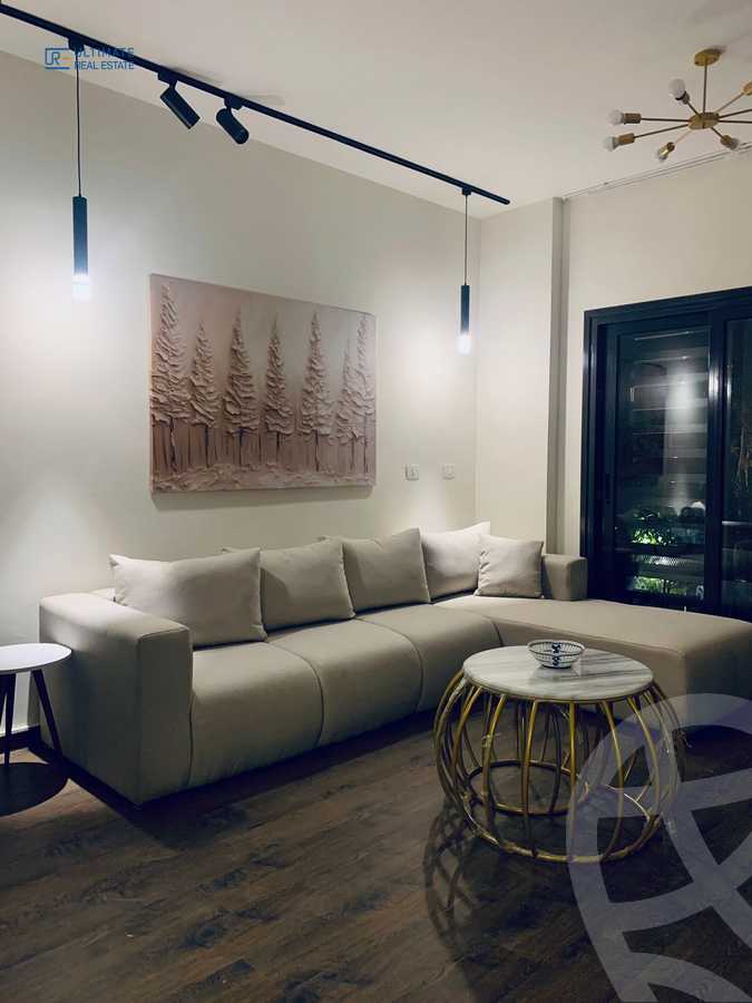 https://aqarmap.com.eg/ar/listing/6222335-for-rent-cairo-new-cairo-madinaty-bryfdw