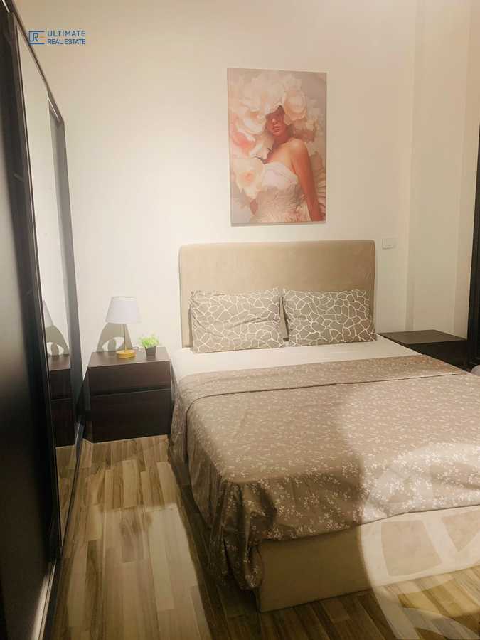 https://aqarmap.com.eg/ar/listing/6222335-for-rent-cairo-new-cairo-madinaty-bryfdw