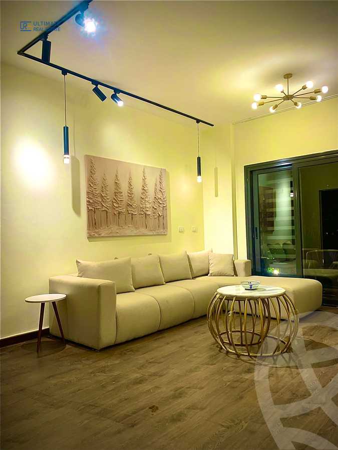 https://aqarmap.com.eg/ar/listing/6222335-for-rent-cairo-new-cairo-madinaty-bryfdw