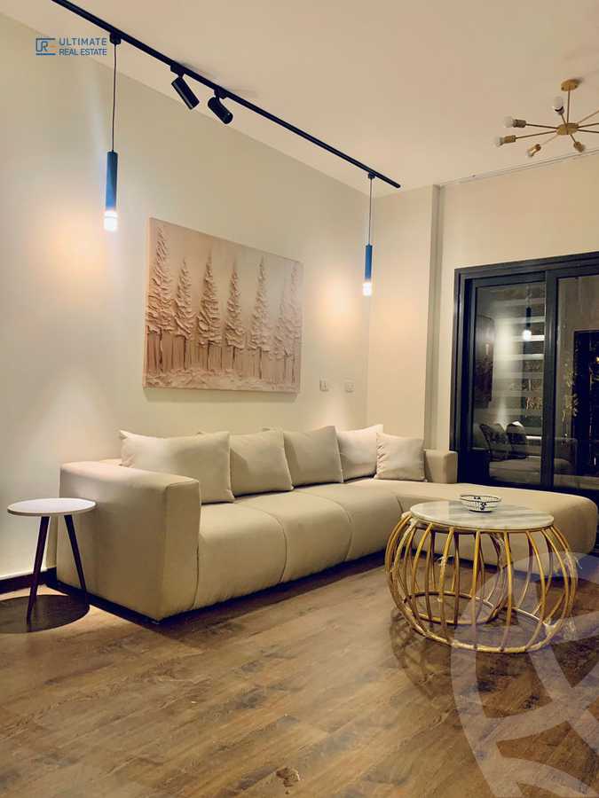 https://aqarmap.com.eg/ar/listing/6222335-for-rent-cairo-new-cairo-madinaty-bryfdw