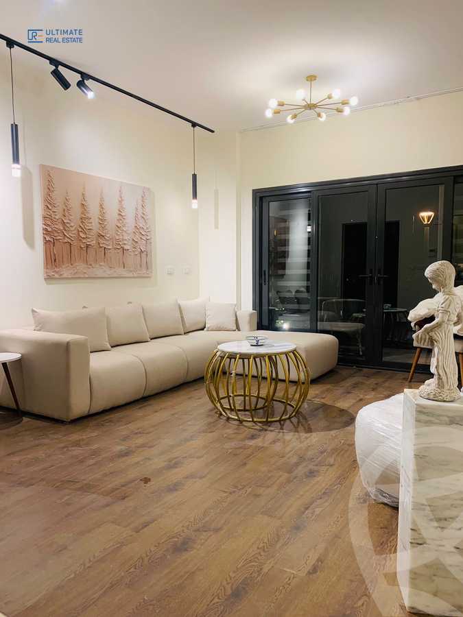https://aqarmap.com.eg/ar/listing/6222335-for-rent-cairo-new-cairo-madinaty-bryfdw