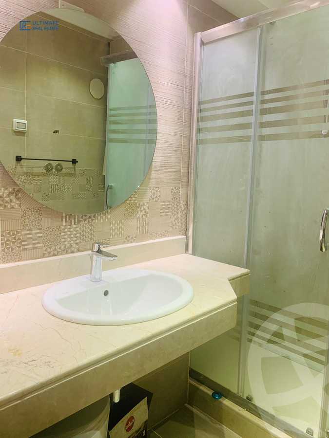 https://aqarmap.com.eg/ar/listing/6222335-for-rent-cairo-new-cairo-madinaty-bryfdw