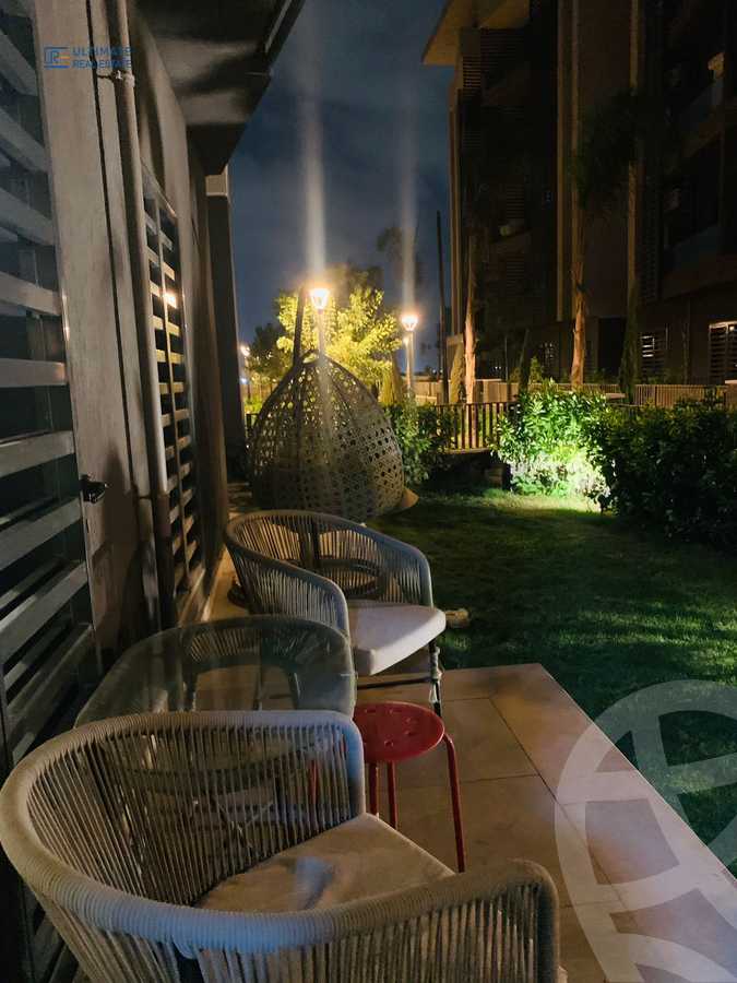 https://aqarmap.com.eg/ar/listing/6222335-for-rent-cairo-new-cairo-madinaty-bryfdw