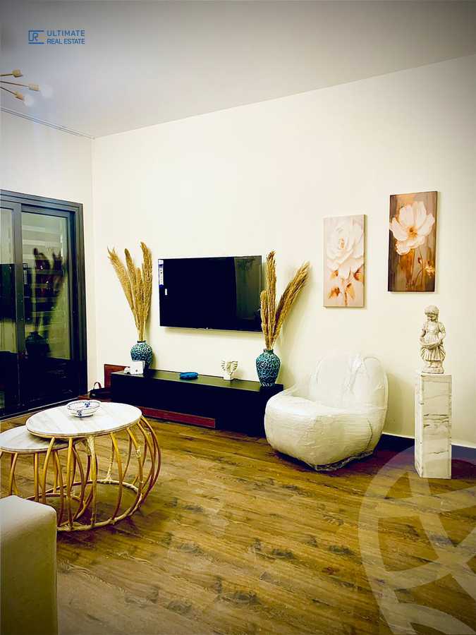 https://aqarmap.com.eg/ar/listing/6222335-for-rent-cairo-new-cairo-madinaty-bryfdw