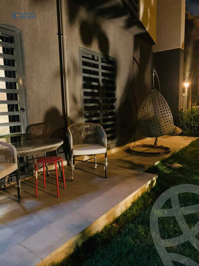 https://aqarmap.com.eg/ar/listing/6222335-for-rent-cairo-new-cairo-madinaty-bryfdw