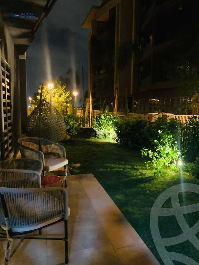 https://aqarmap.com.eg/ar/listing/6222335-for-rent-cairo-new-cairo-madinaty-bryfdw
