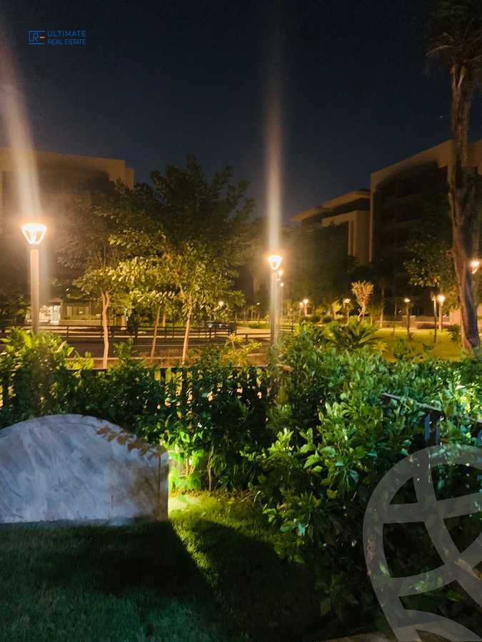 https://aqarmap.com.eg/ar/listing/6222335-for-rent-cairo-new-cairo-madinaty-bryfdw