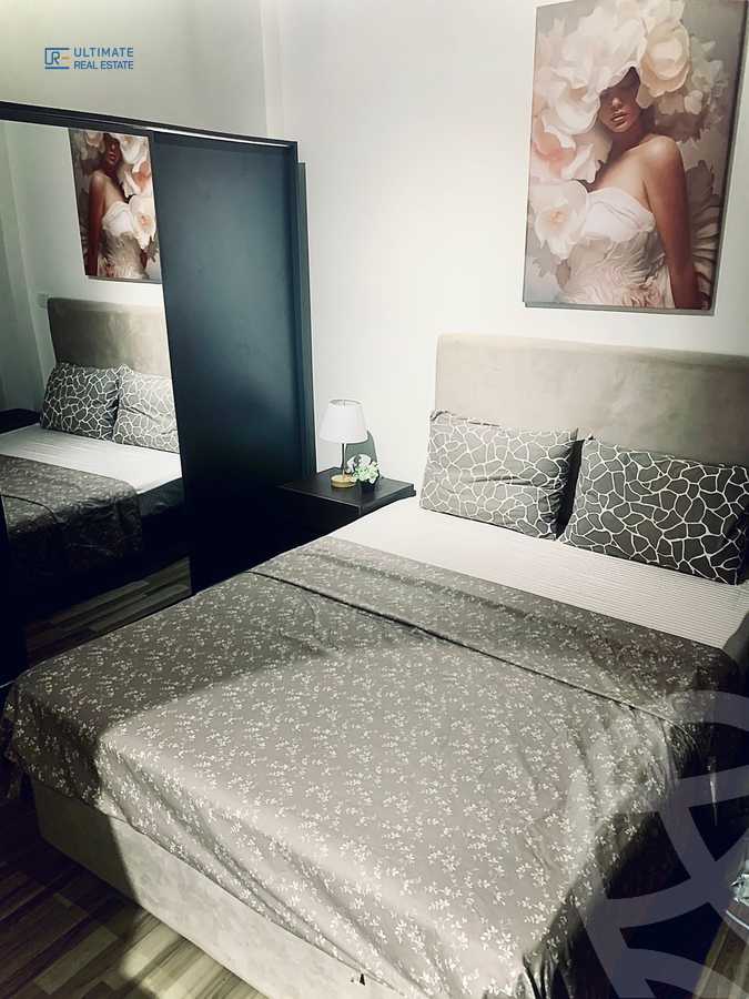 https://aqarmap.com.eg/ar/listing/6222335-for-rent-cairo-new-cairo-madinaty-bryfdw
